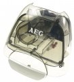 Dust Collector - Dust Container aeg [Electrolux Aeg]